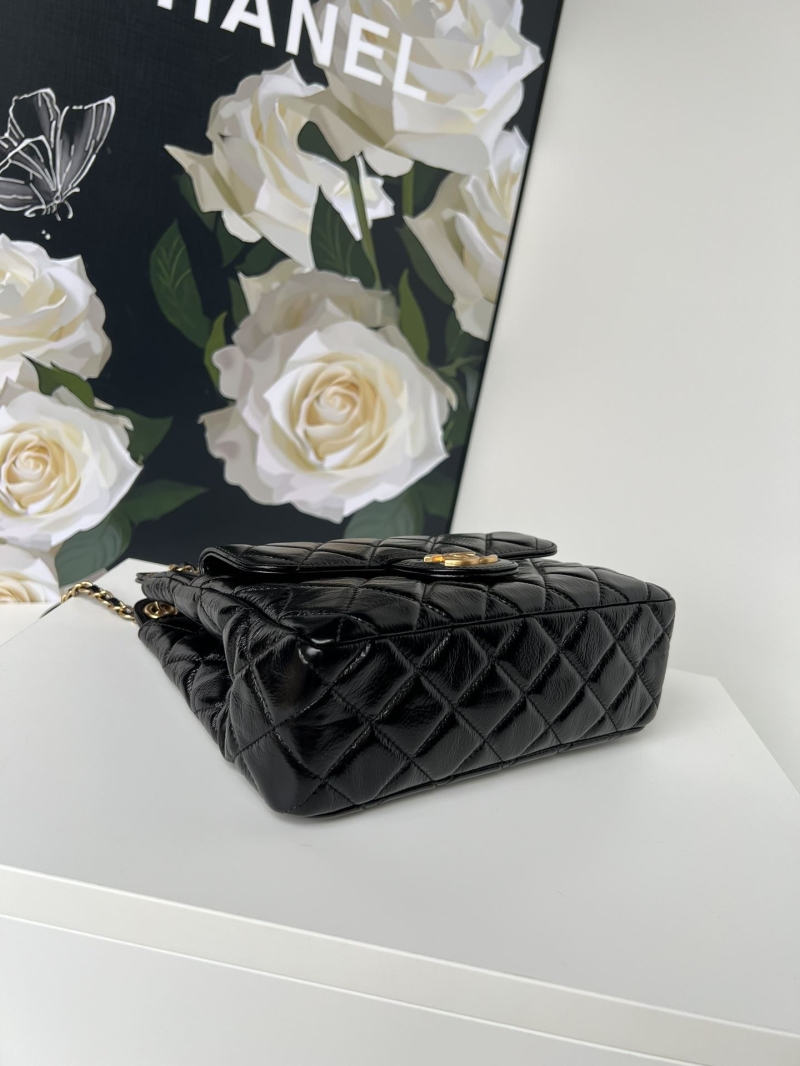 Ch**el hobo bags